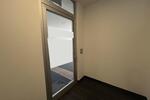 Gewerbeobjekt Koblenz - 2.490&euro; | Angebot:20678766