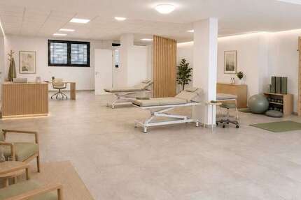 Gewerbeobjekt Siegburg - 2.500&euro; | Angebot:26802379