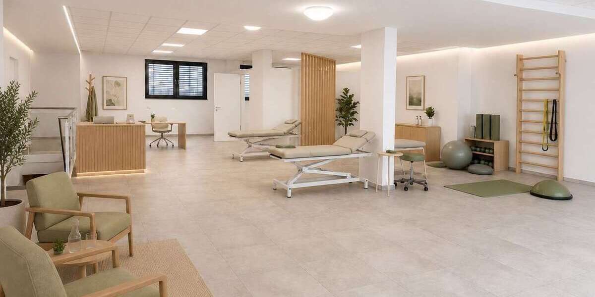 Gewerbeobjekt Siegburg - 2.500&euro; | Angebot:26802379