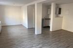 Etagenwohnung Eisenach - 1 Zimmer, 48 m&sup2;, 350&euro; | Angebot:25805247