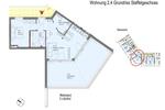 Einfamilienhaus Handewitt - 2 Zimmer, 94 m&sup2;, 1.360&euro; | Angebot:26663275
