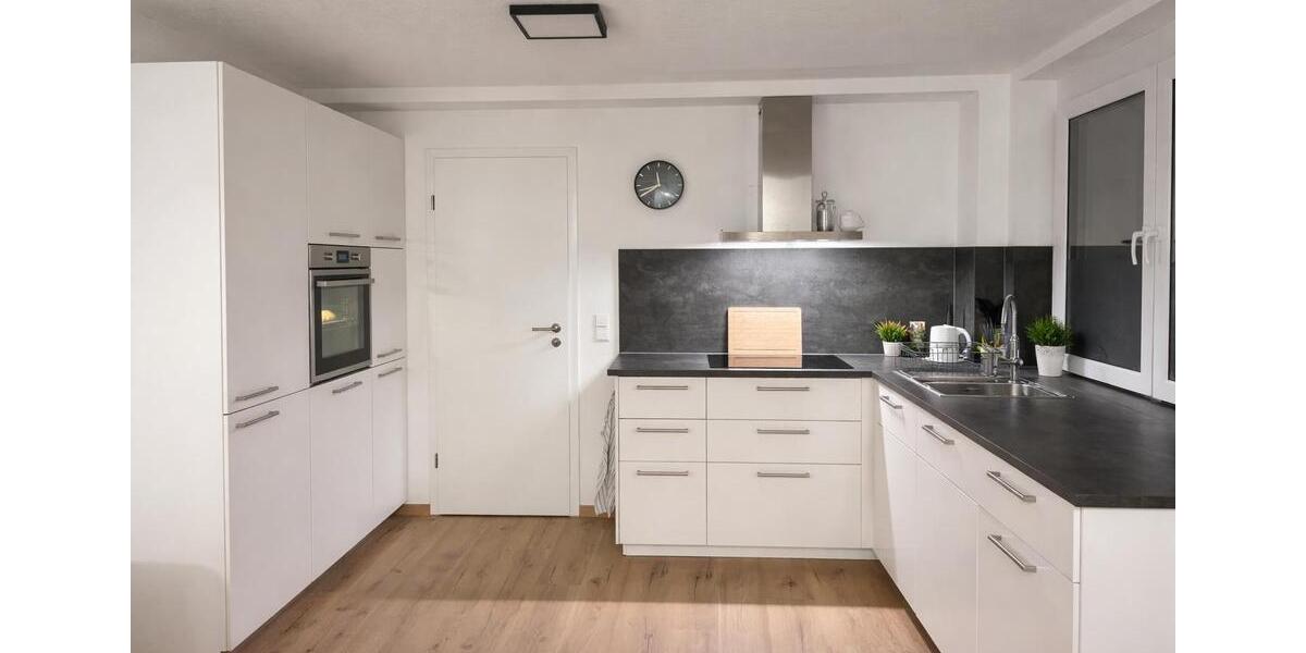 Erdgeschoßwohnung Aalen - 3 Zimmer, 68 m&sup2;, 1.160&euro; | Angebot:25992070