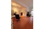 Gewerbeobjekt Braunschweig - 818&euro; | Angebot:26014752