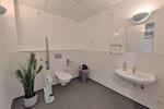 Gewerbeobjekt Bremen Hemelingen - 1.800&euro; | Angebot:24626096