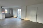 Dachgeschoßwohnung Borchen - 2.5 Zimmer, 89 m&sup2;, 1.150&euro; | Angebot:26311854