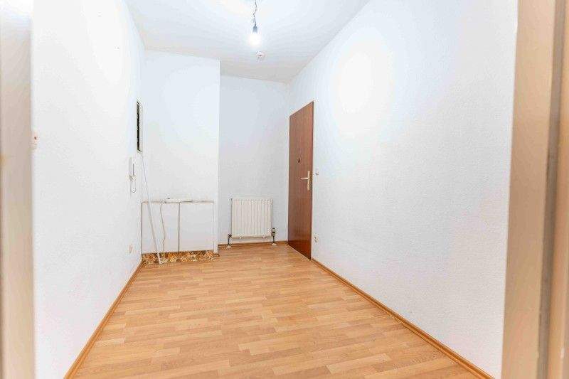 Etagenwohnung Lollar Ruttershausen - 3 Zimmer, 99 m&sup2;, 990&euro; | Angebot:25768508