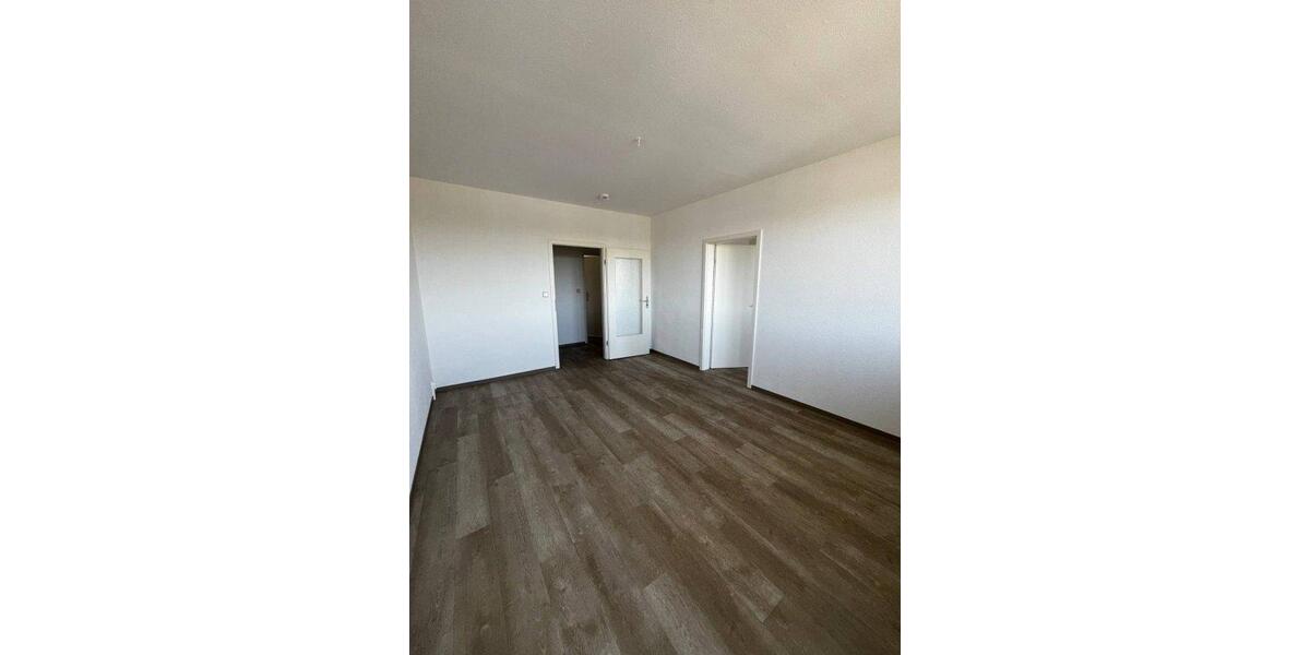 Etagenwohnung Pasewalk - 2 Zimmer, 51 m&sup2;, 430&euro; | Angebot:26283570