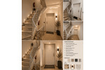 Etagenwohnung Schweich - 2 Zimmer, 73 m&sup2;, 670&euro; | Angebot:26833925