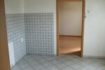 3 ZKB Wohnung in naturnaher Allein- und Fernsichtlage
