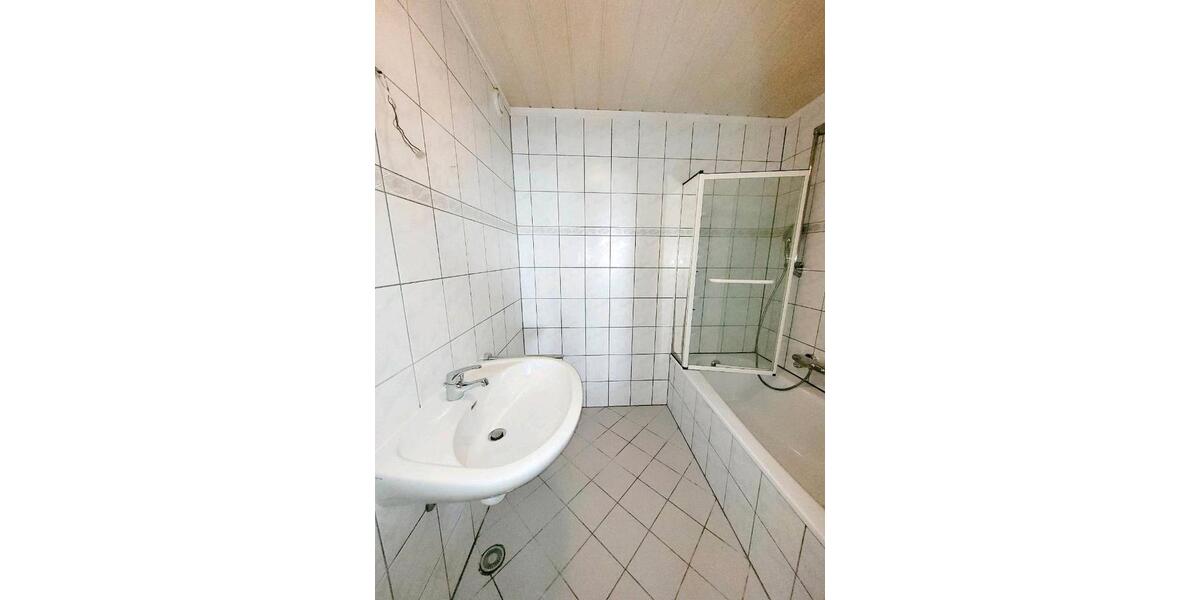 Hochparterre Abensberg - 3 Zimmer, 79 m&sup2;, 1.150&euro; | Angebot:26341976