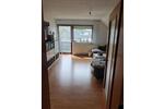Dachgeschoßwohnung Knüllwald - 3 Zimmer, 88 m&sup2;, 530&euro; | Angebot:26570961