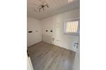 Etagenwohnung Kolitzheim - 2.5 Zimmer, 85 m&sup2;, 550&euro; | Angebot:26086251