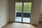 Maisonettenwohnung Fehmarn - 3 Zimmer, 121 m&sup2;, 1.818&euro; | Angebot:22364438