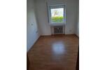 Erdgeschoßwohnung Aalen Dewangen - 4.5 Zimmer, 114 m&sup2;, 1.000&euro; | Angebot:25429298