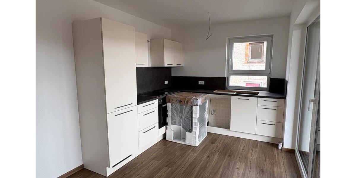 Etagenwohnung Uttenweiler - 3 Zimmer, 89 m&sup2;, 1.090&euro; | Angebot:26539018
