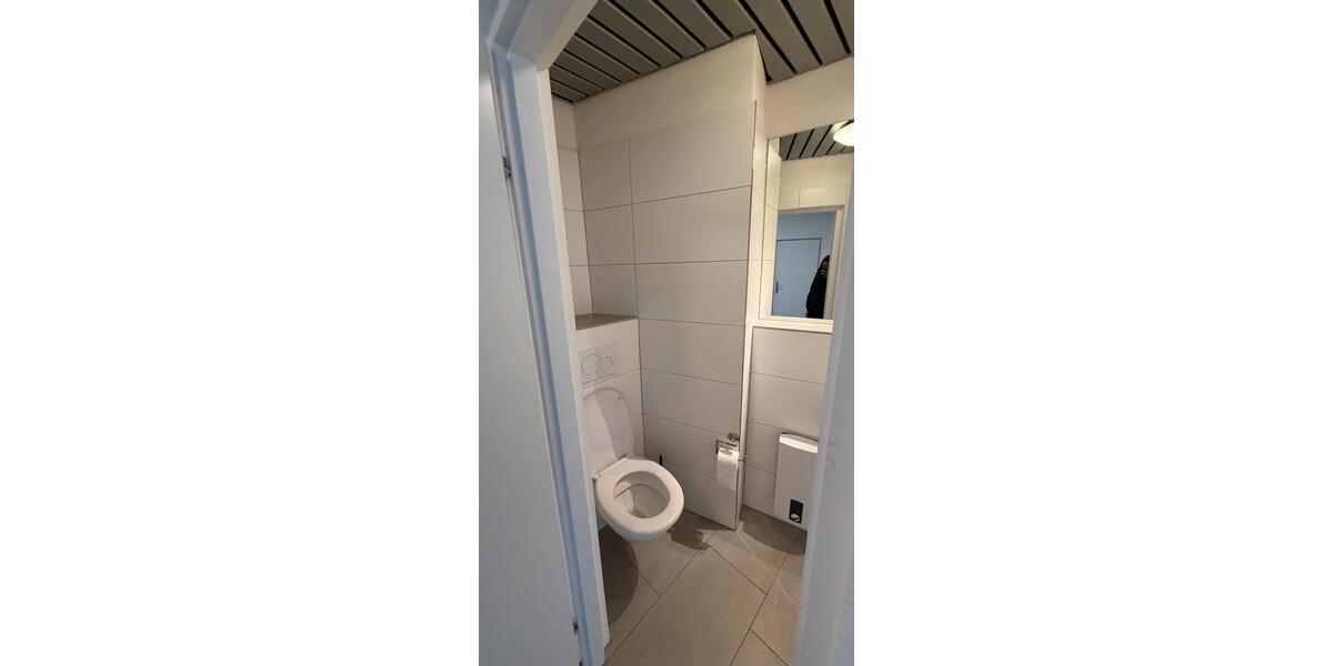 Gewerbeobjekt Köln Lindenthal - 1.500&euro; | Angebot:26150798