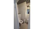 Gewerbeobjekt Köln Lindenthal - 1.500&euro; | Angebot:26150798