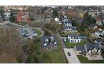 Maisonettenwohnung Rellingen - 3.5 Zimmer, 135 m&sup2;, 2.295&euro; | Angebot:26650208
