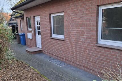 Wohnung Jembke - 4 Zimmer, 90 m&sup2;, 800&euro; | Angebot:24715512