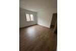 Etagenwohnung Außernzell - 3 Zimmer, 75 m&sup2;, 850&euro; | Angebot:24582490