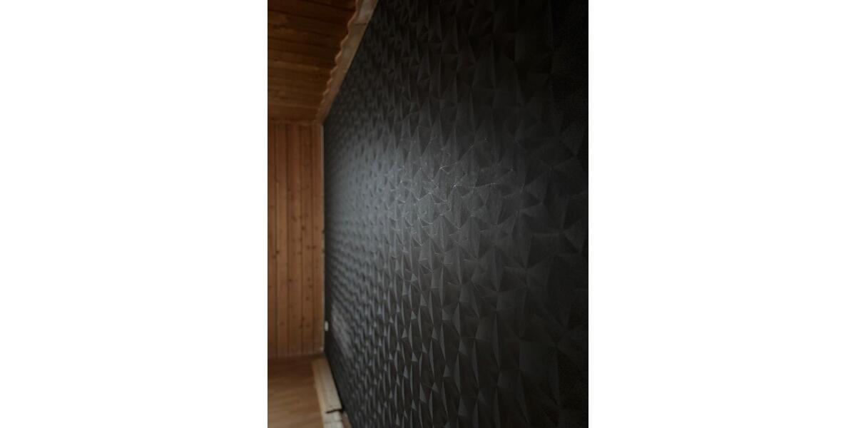 Dachgeschoßwohnung Aldenhoven - 4 Zimmer, 900&euro; | Angebot:21686253