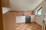 Dachgeschoßwohnung Geisingen - 3 Zimmer, 70 m&sup2;, 1.050&euro; | Angebot:26565515