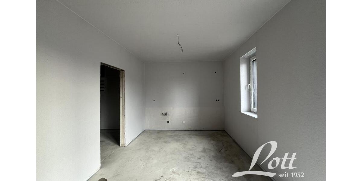 Erdgeschoßwohnung Apen - 3 Zimmer, 72 m&sup2;, 800&euro; | Angebot:23630678