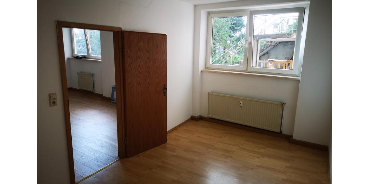 Etagenwohnung Pirmasens Fehrbach - 2 Zimmer, 55 m&sup2;, 550&euro; | Angebot:24565096