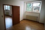 Etagenwohnung Pirmasens Fehrbach - 2 Zimmer, 55 m&sup2;, 550&euro; | Angebot:24565096