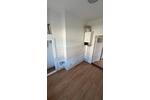 Etagenwohnung Bremerhaven Mitte - 3 Zimmer, 56 m&sup2;, 650&euro; | Angebot:26373313