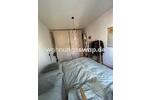 Etagenwohnung Hamburg Eimsbüttel - 2 Zimmer, 46 m&sup2;, 700&euro; | Angebot:26569077