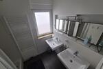 Wohnen auf Zeit Heidelberg Boxberg - 4 Zimmer, 12 m&sup2;, 32&euro; | Angebot:10420376