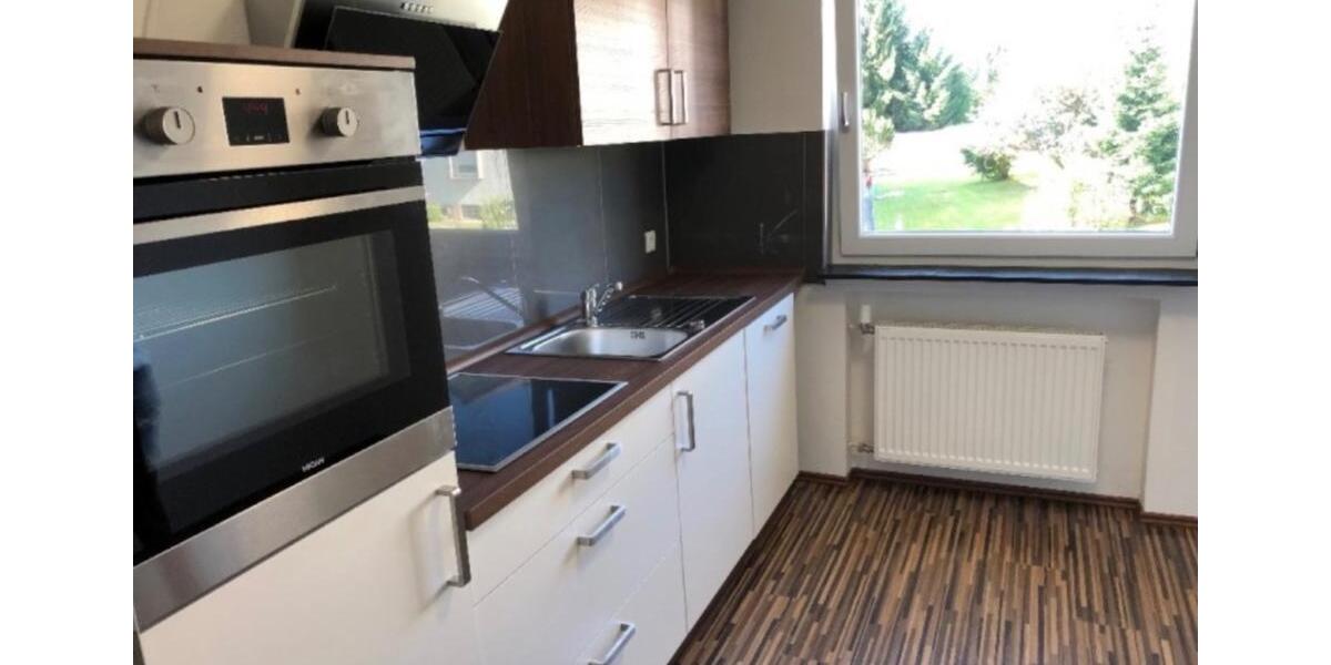 Wohnen auf Zeit Friedrichshafen Ailingen - 1 Zimmer, 30 m&sup2;, 650&euro; | Angebot:25910617