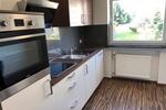 Wohnen auf Zeit Friedrichshafen Ailingen - 1 Zimmer, 30 m&sup2;, 650&euro; | Angebot:25910617