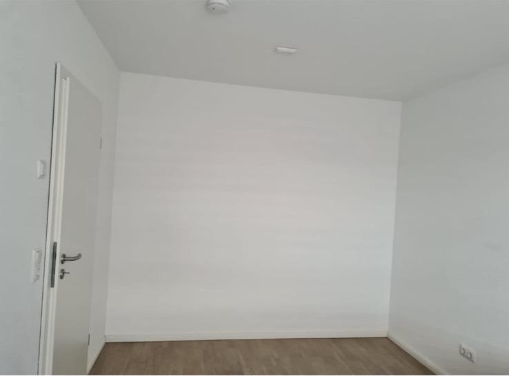 Erdgeschoßwohnung Heide - 2 Zimmer, 64 m&sup2;, 767&euro; | Angebot:25783888