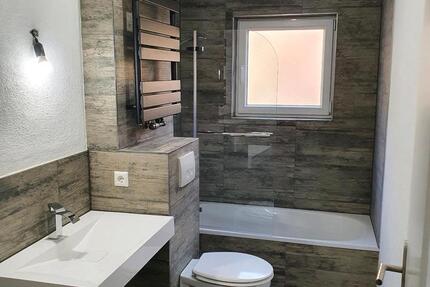 Wohnung Wehr - 3 Zimmer, 80 m&sup2;, 880&euro; | Angebot:24374388