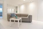 Wohnen auf Zeit Köln Lindenthal - 2 Zimmer, 60 m&sup2;, 1.550&euro; | Angebot:23696570