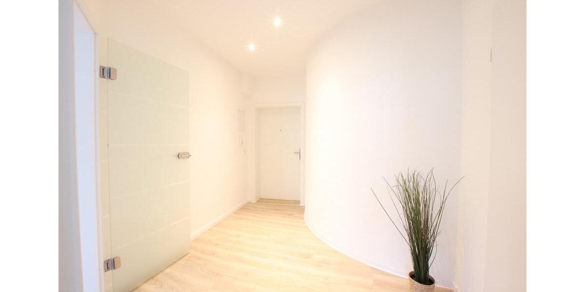 Hochparterre Pirna - 3 Zimmer, 67 m&sup2;, 498&euro; | Angebot:25546176