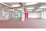 REPRÄSENTATIV MIT SHOWROOM & PRODUKTION - Gewerbeobjekt Papenburg | Angebot:26762828