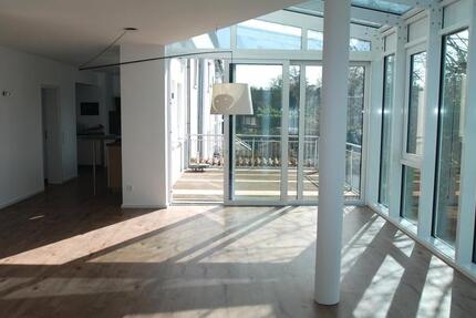 Wohnung Mainz Laubenheim - 4 Zimmer, 136 m&sup2;, 2.100&euro; | Angebot:25993423