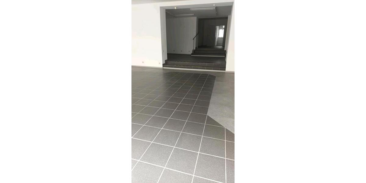 Gewerbeobjekt Alsfeld - 800&euro; | Angebot:26531370