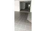 Gewerbeobjekt Alsfeld - 800&euro; | Angebot:26531370