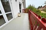 Dachgeschoßwohnung Weilmünster - 3 Zimmer, 82 m&sup2;, 700&euro; | Angebot:26518873