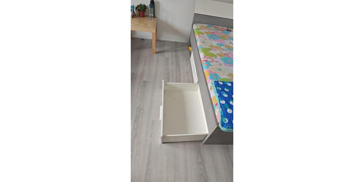 Wohnen auf Zeit Wiesen - 300&euro; | Angebot:26150281