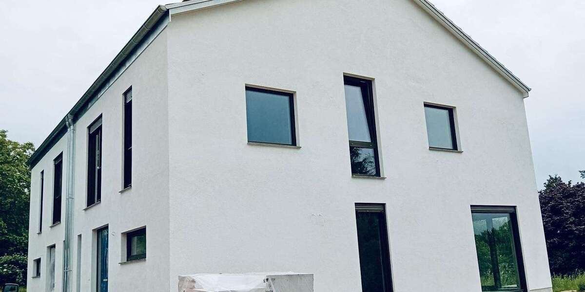 Einfamilienhaus Cambs Brahlstorf - 5 Zimmer, 120 m&sup2;, 1.600&euro; | Angebot:26732831