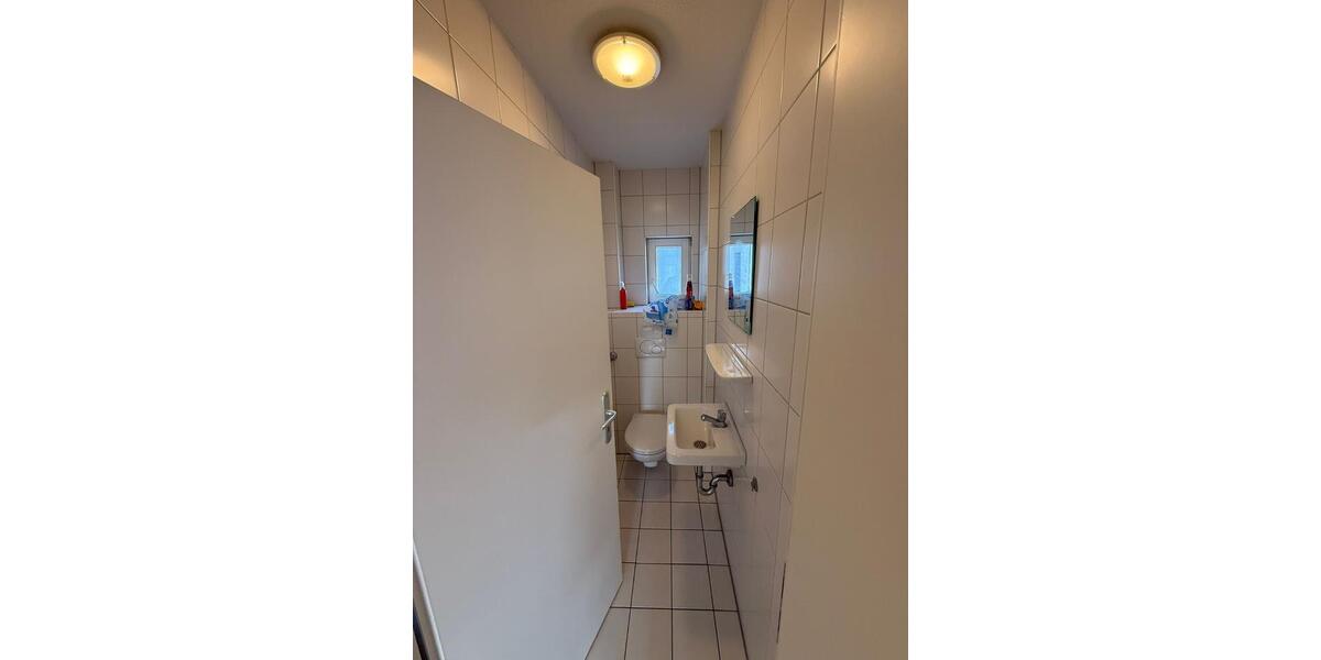 Wohnen auf Zeit Nürnberg Gleißhammer - 2 Zimmer, 62 m&sup2;, 395&euro; | Angebot:26632612