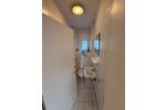 Wohnen auf Zeit Nürnberg Gleißhammer - 2 Zimmer, 62 m&sup2;, 395&euro; | Angebot:26632612