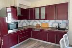 Wohnen auf Zeit Pforzheim Nordstadt - 19 Zimmer, 100 m&sup2;, 470&euro; | Angebot:26594589