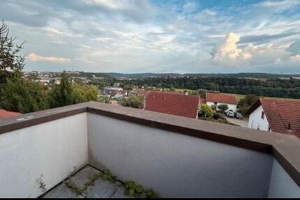 Wohnung Mühlacker - 2 Zimmer, 67 m&sup2;, 720&euro; | Angebot:24638415