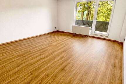 Wohnung Lüdenscheid SOS-Kinderdorf - 4 Zimmer, 89 m&sup2;, 450&euro; | Angebot:27166977